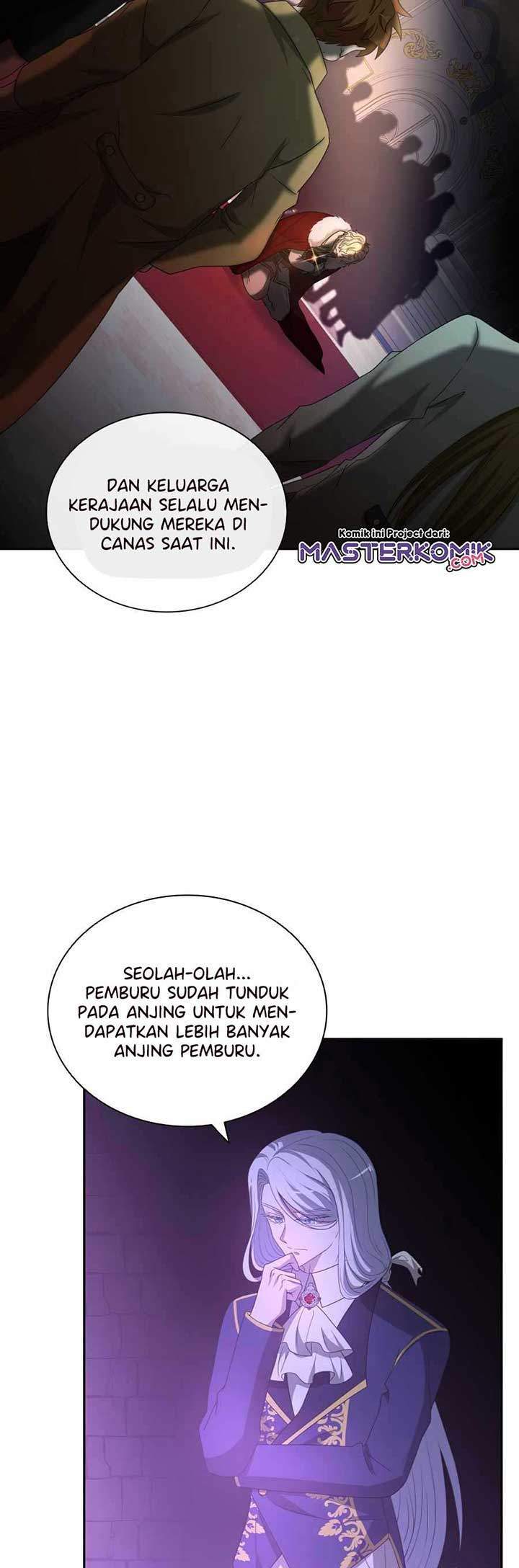 Halaman 46 dari 67