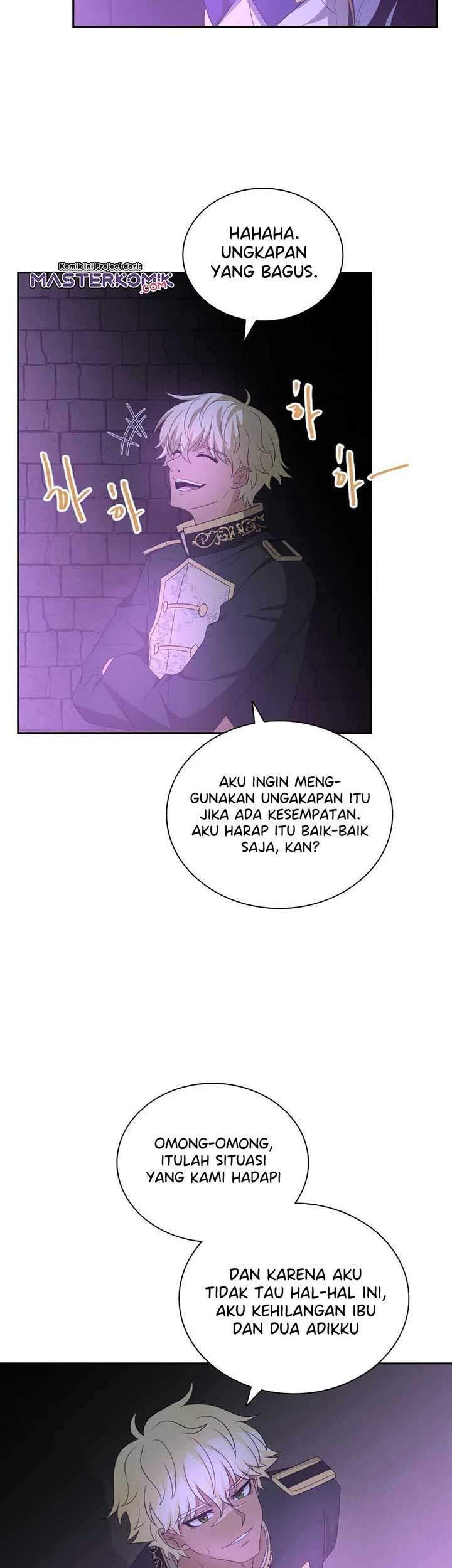 Halaman 47 dari 67