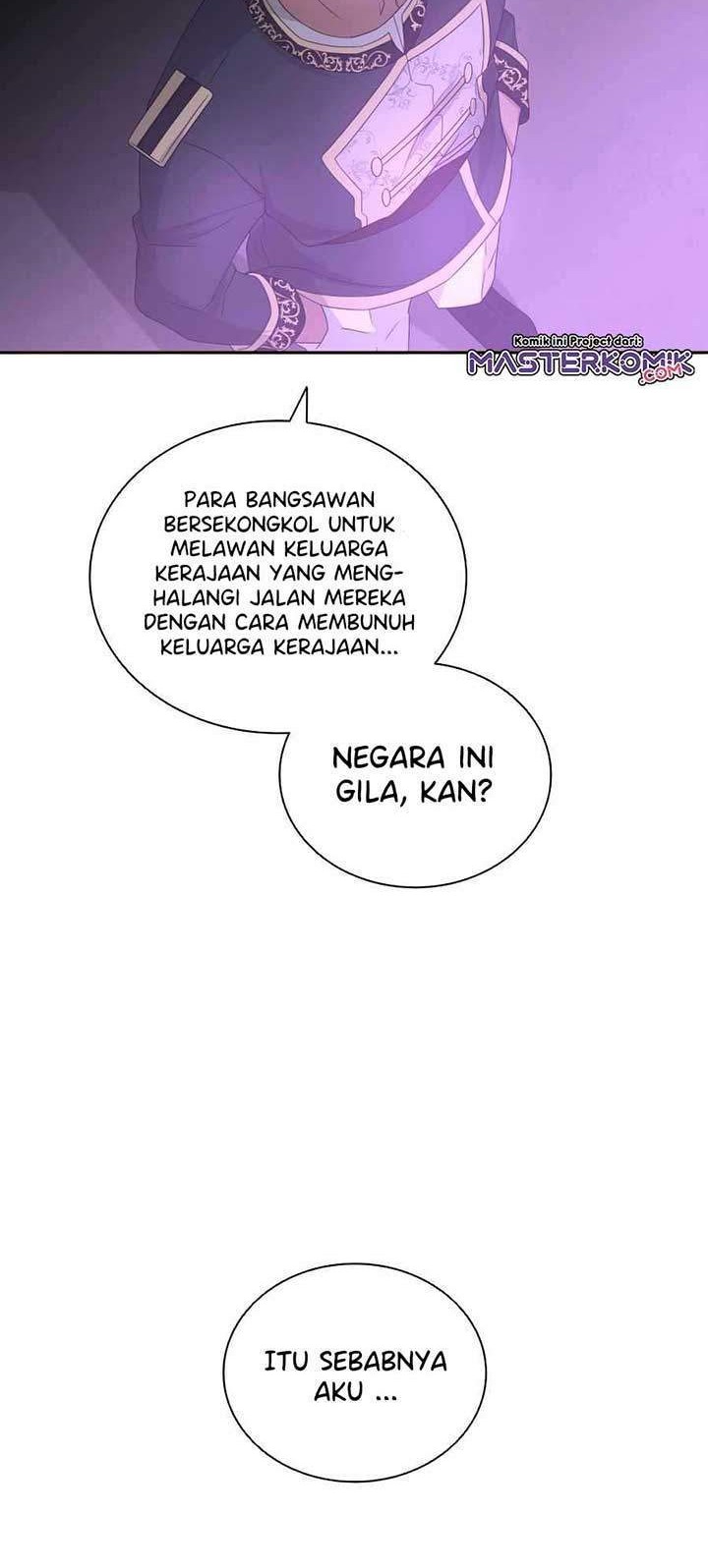 Halaman 48 dari 67