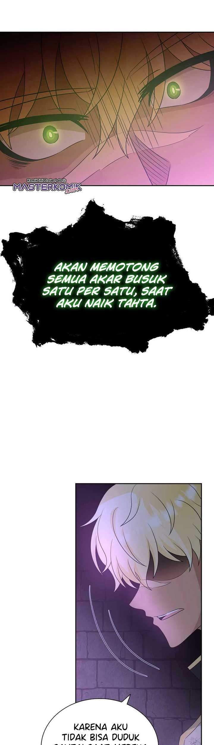 Halaman 49 dari 67