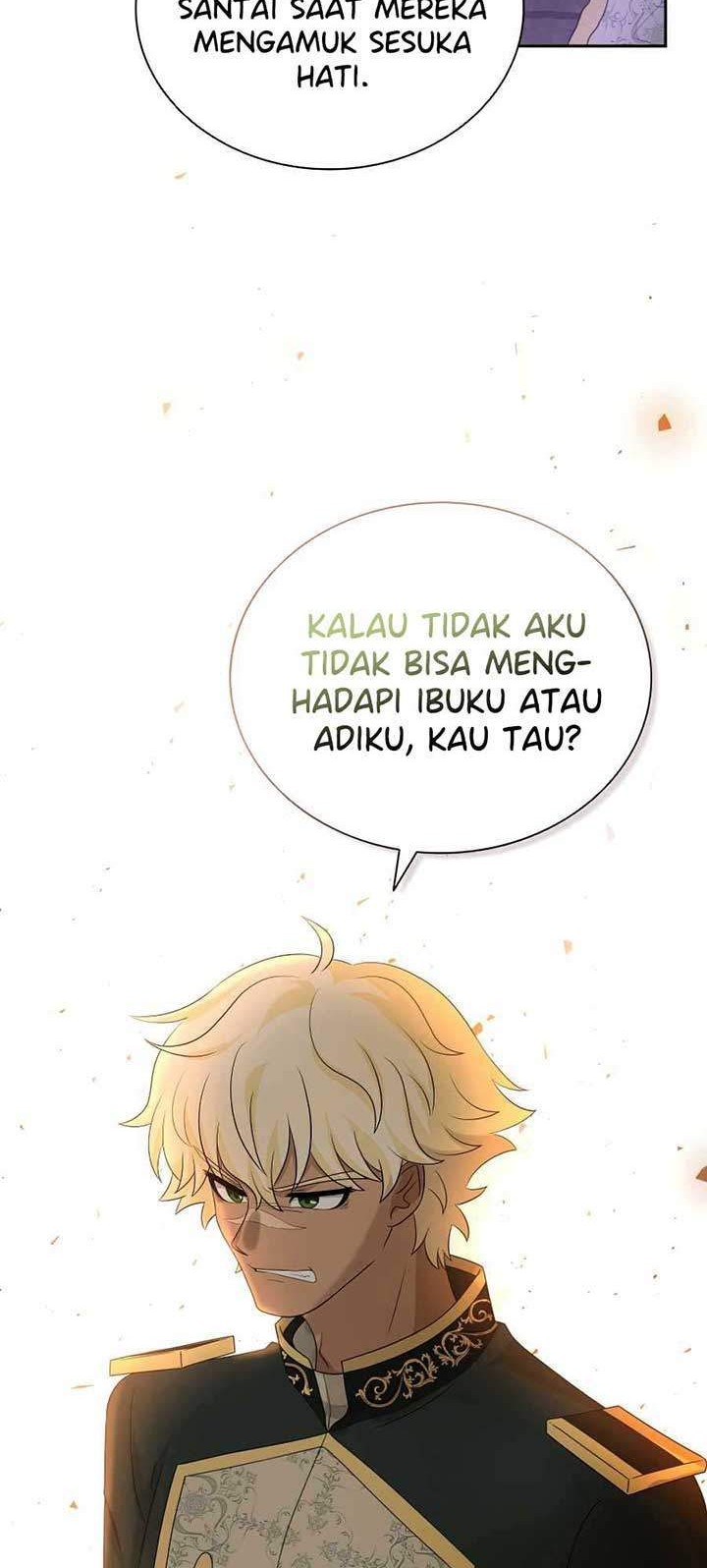 Halaman 50 dari 67