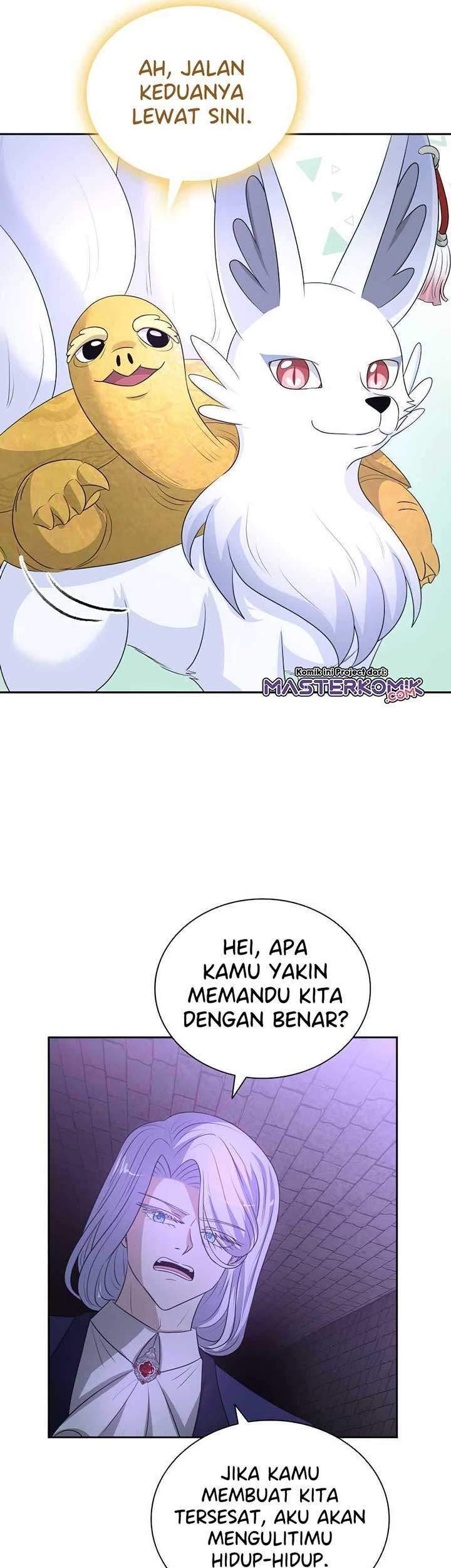 Halaman 52 dari 67
