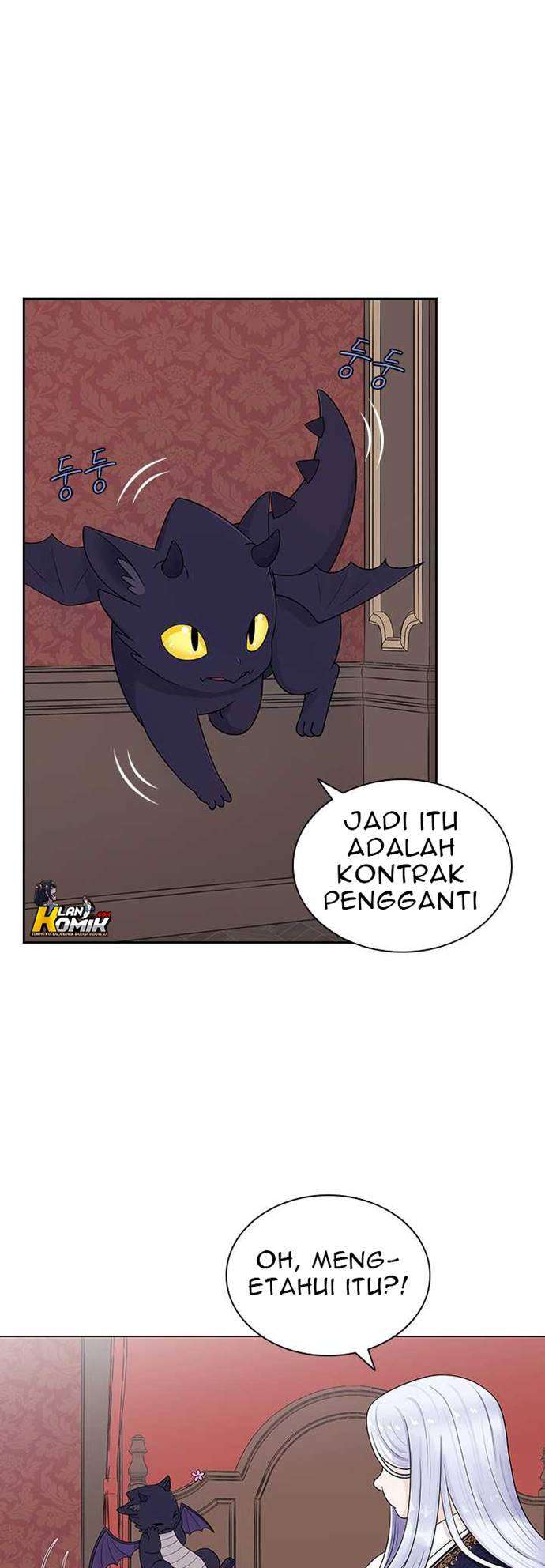 Halaman 2 dari 68