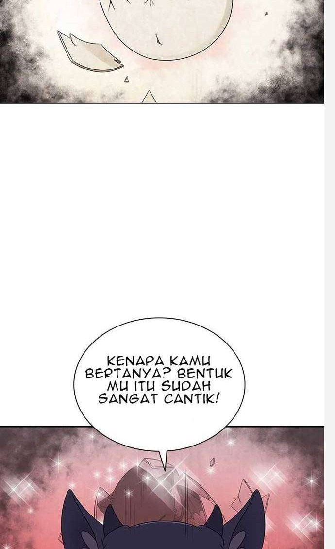 Halaman 11 dari 68