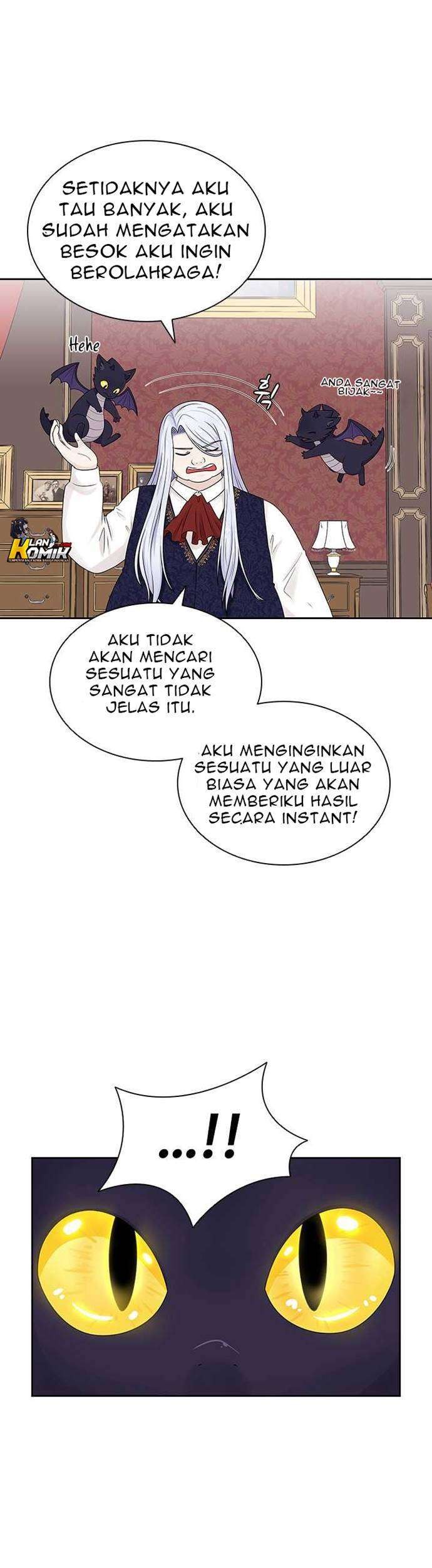 Halaman 14 dari 68