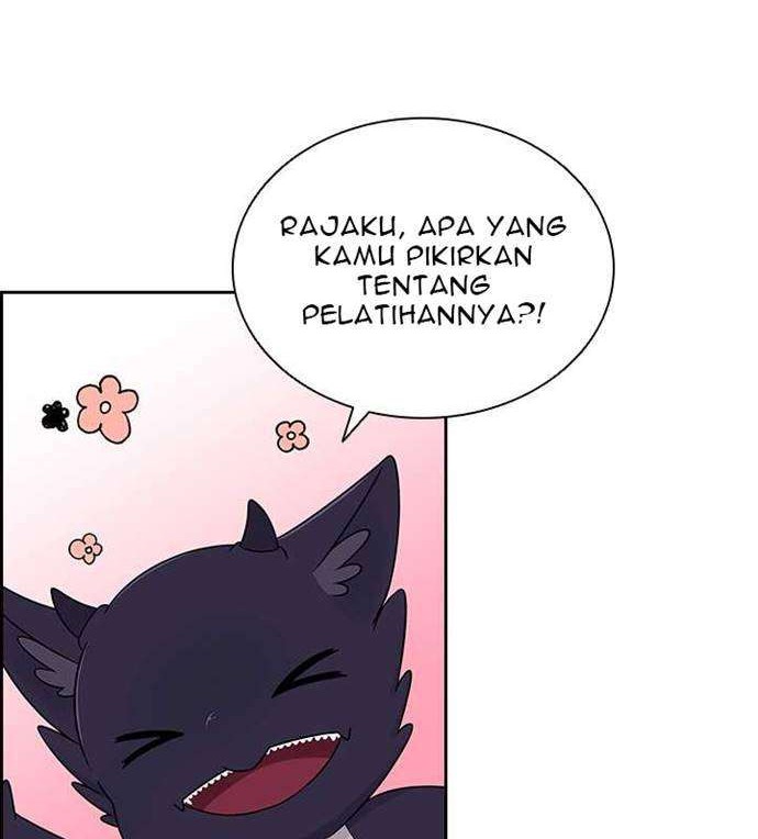 Halaman 15 dari 68