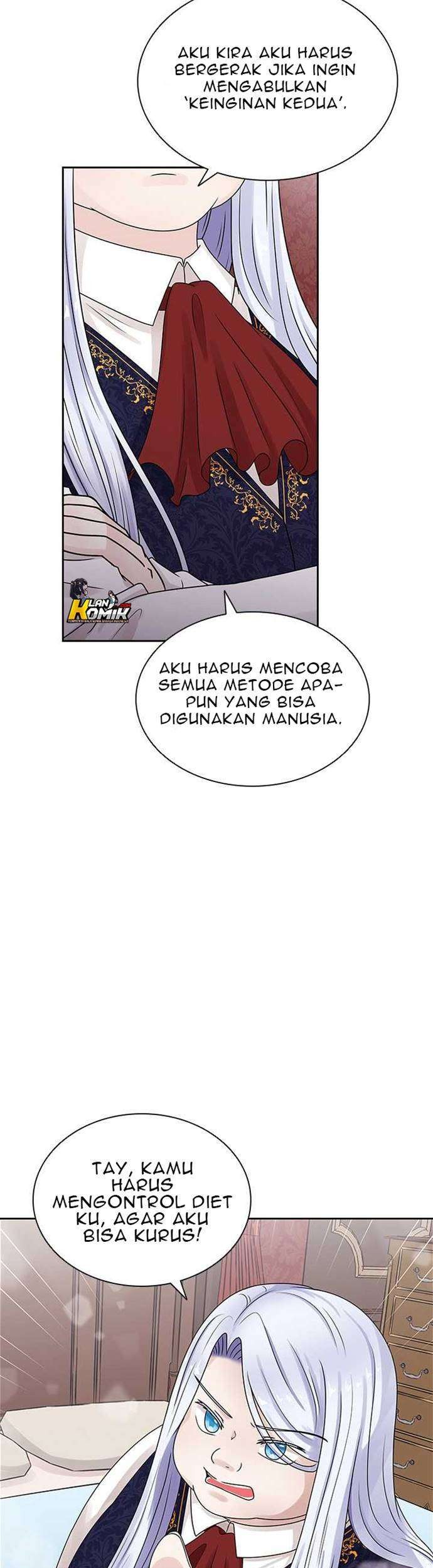 Halaman 18 dari 68