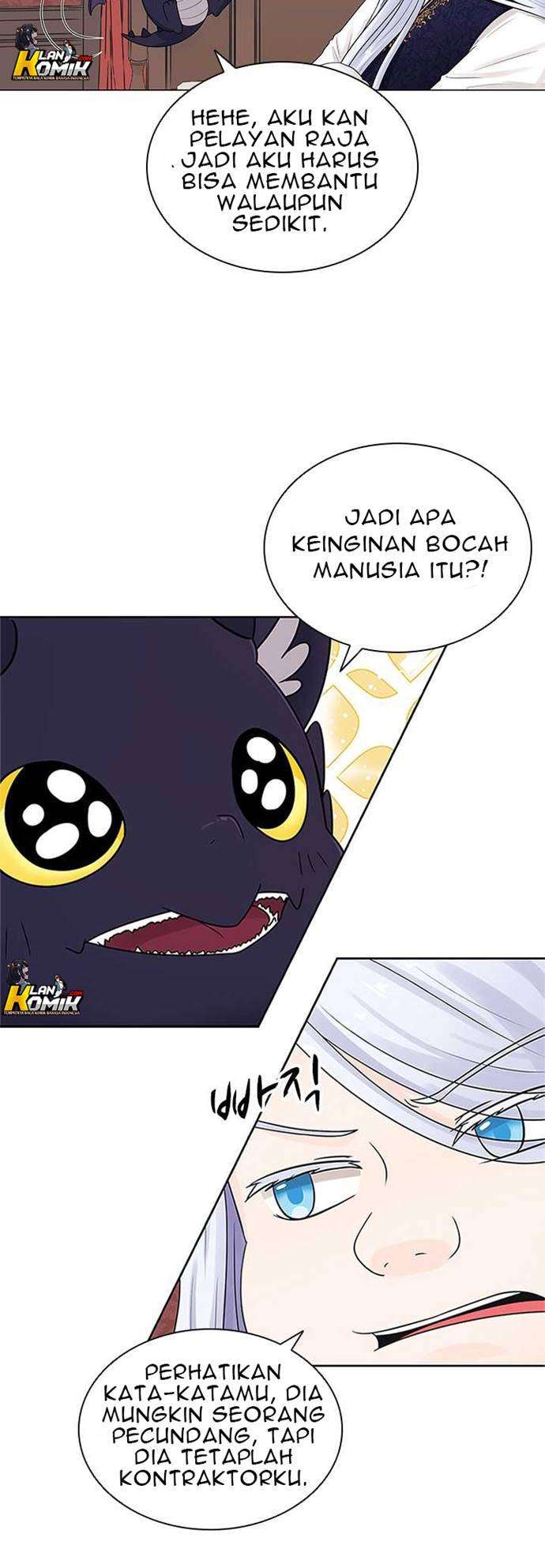 Halaman 3 dari 68
