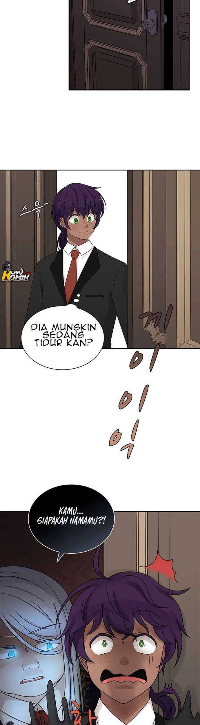 Halaman 22 dari 68