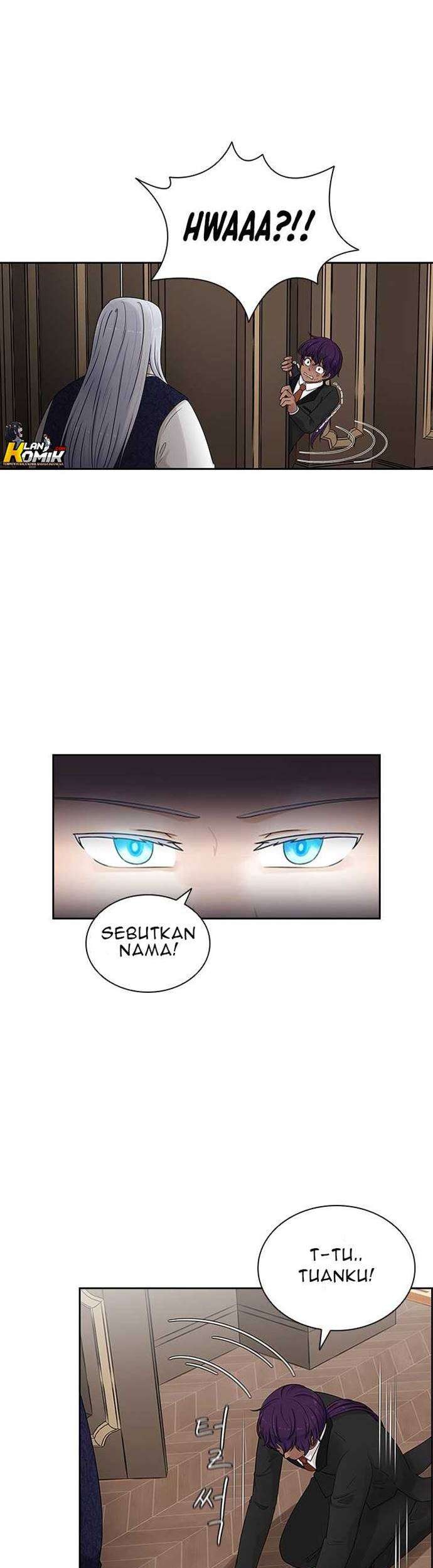 Halaman 24 dari 68