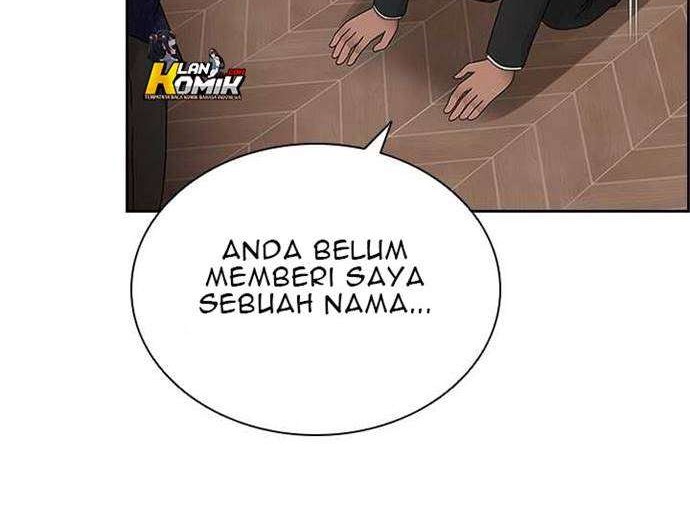 Halaman 25 dari 68