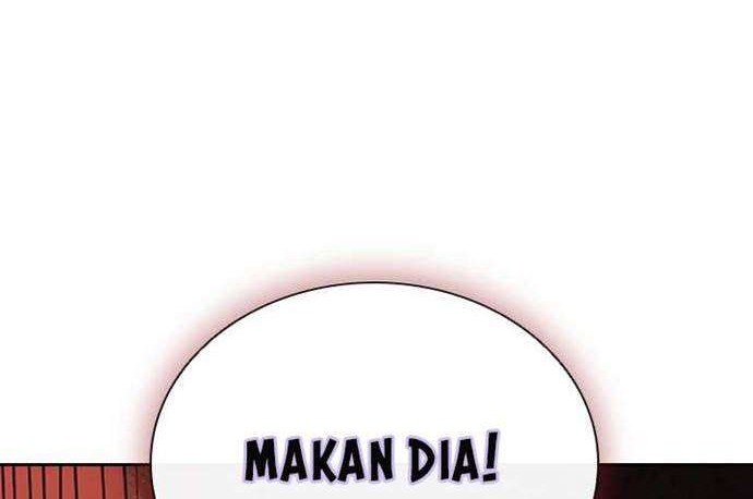 Halaman 29 dari 68
