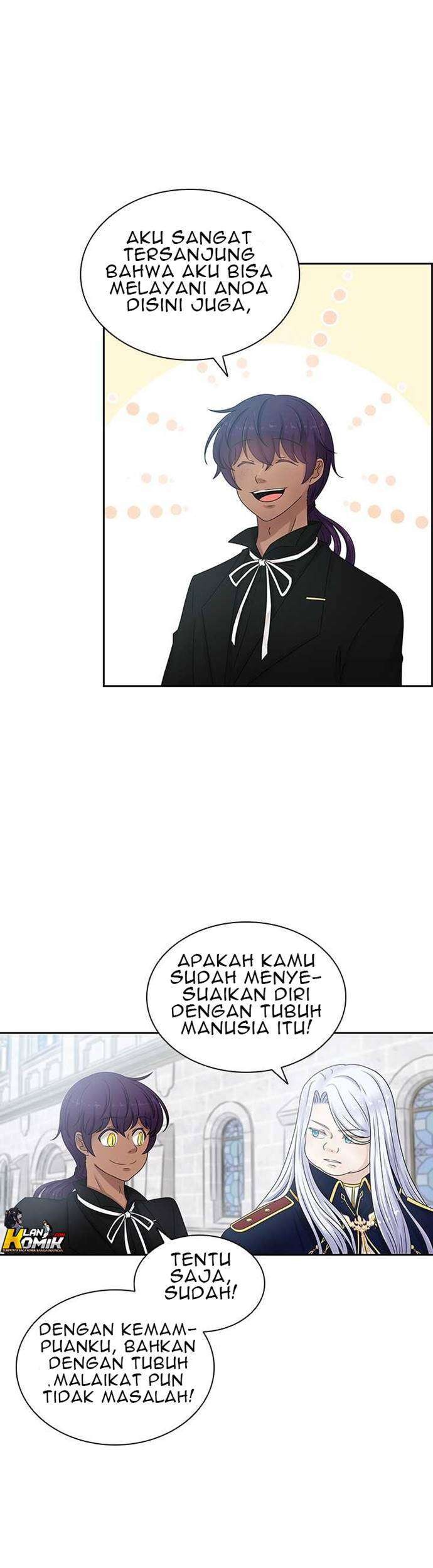 Halaman 38 dari 68