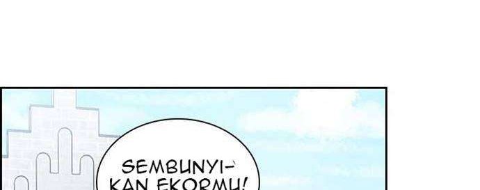 Halaman 39 dari 68