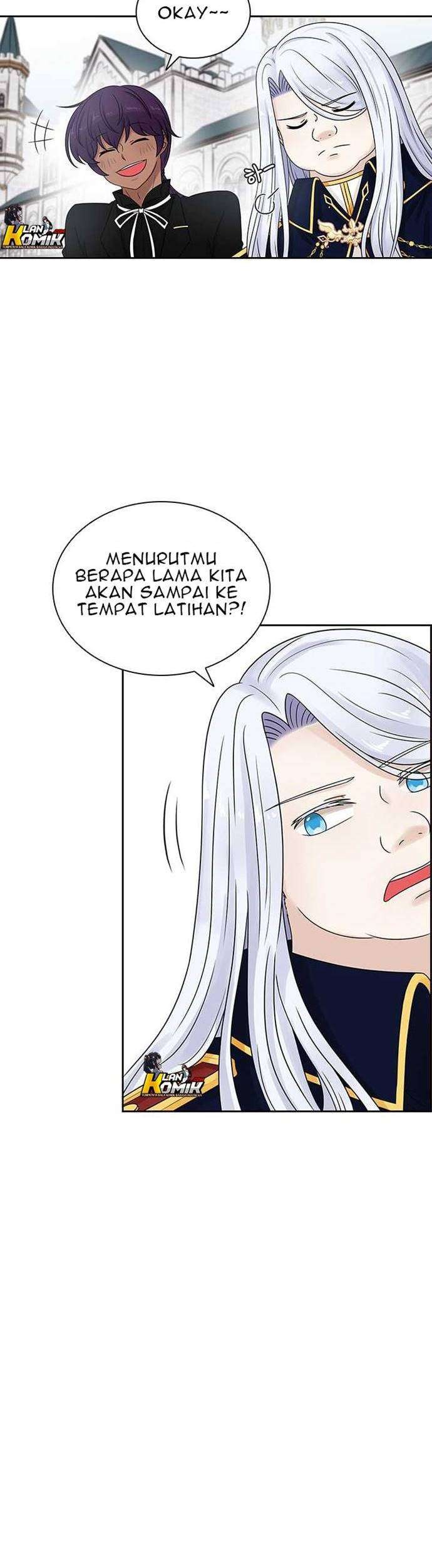 Halaman 42 dari 68