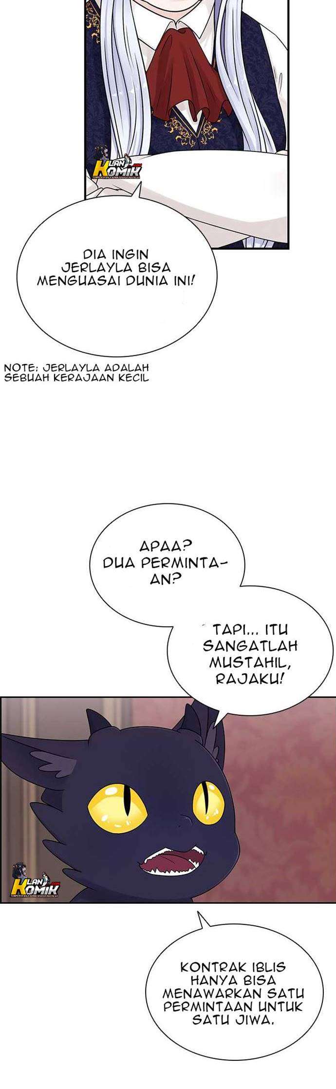 Halaman 6 dari 68