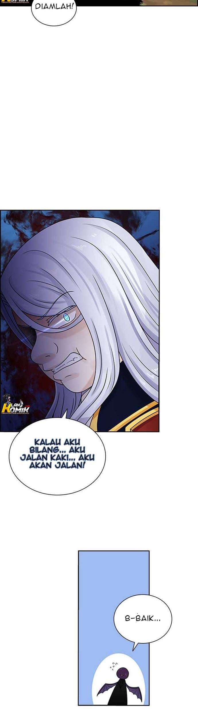 Halaman 54 dari 68