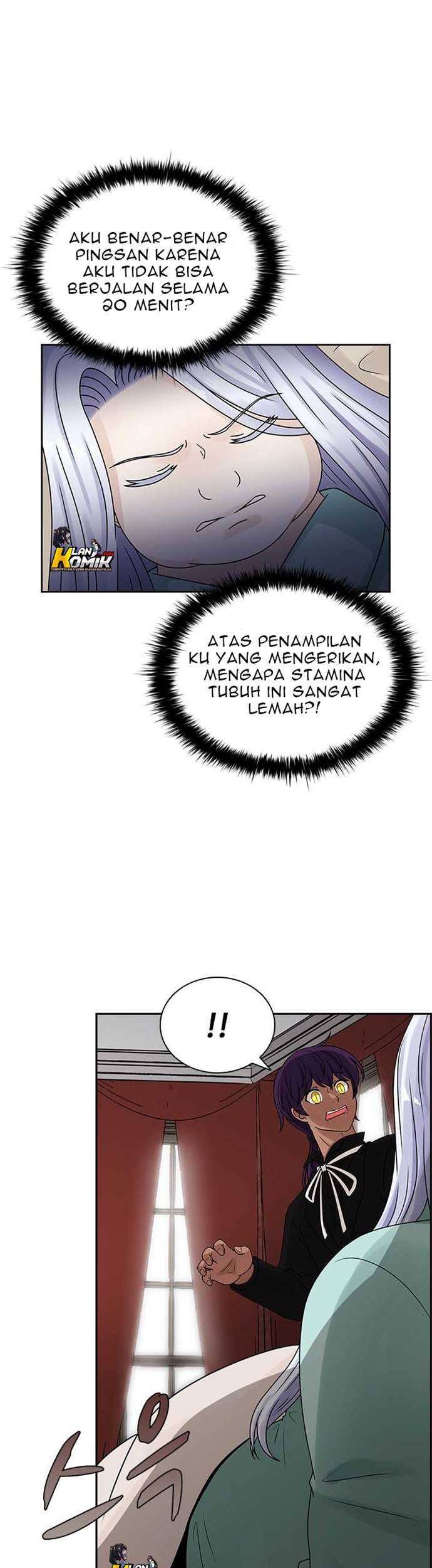 Halaman 62 dari 68