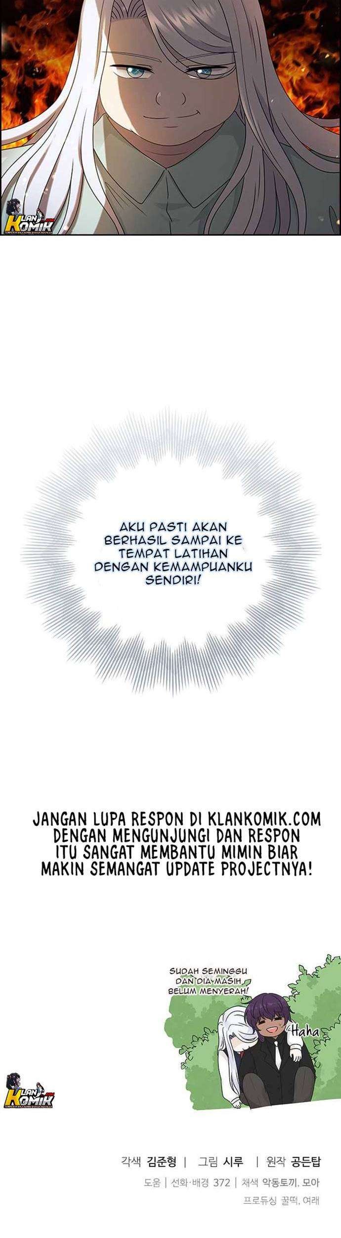 Halaman 66 dari 68