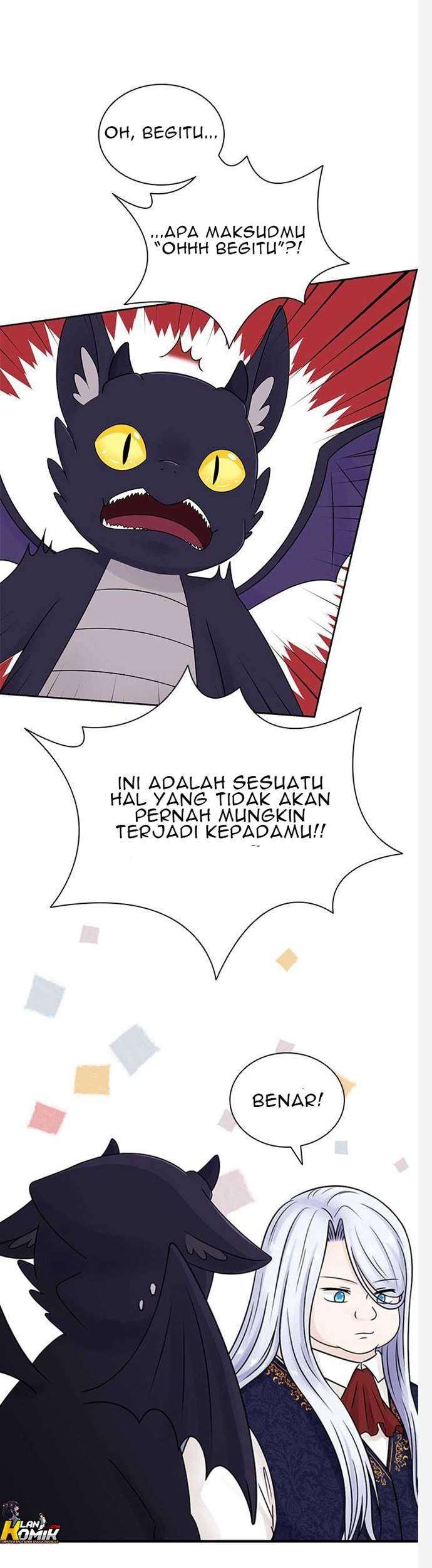 Halaman 8 dari 68
