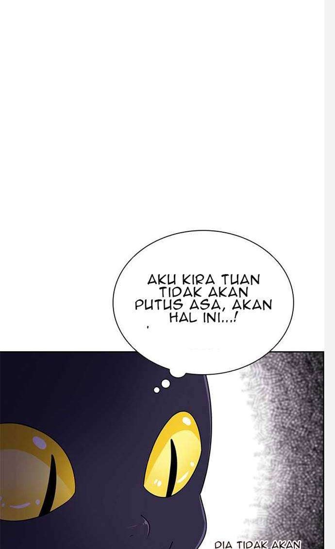 Halaman 9 dari 68