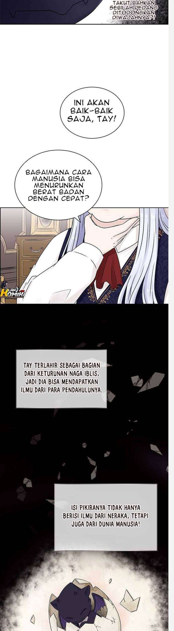 Halaman 10 dari 68