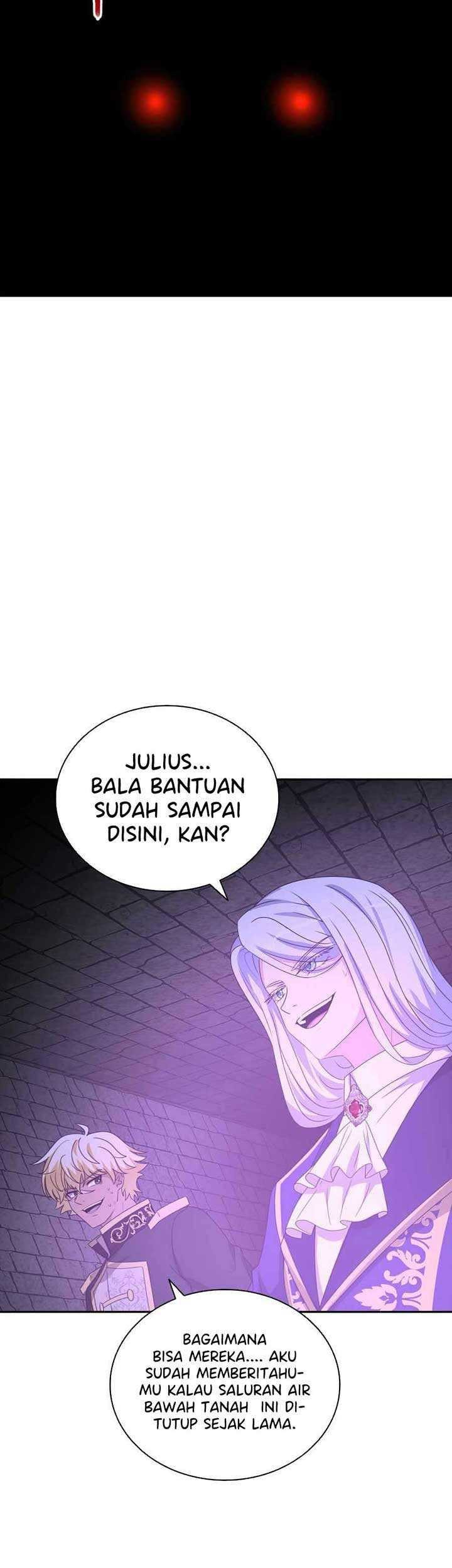 Halaman 14 dari 65