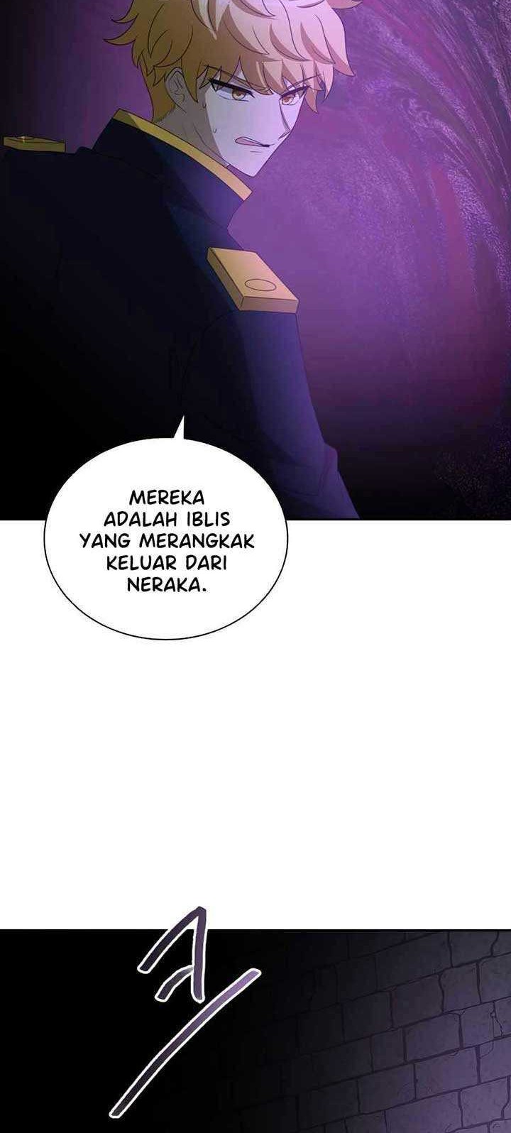 Halaman 18 dari 65