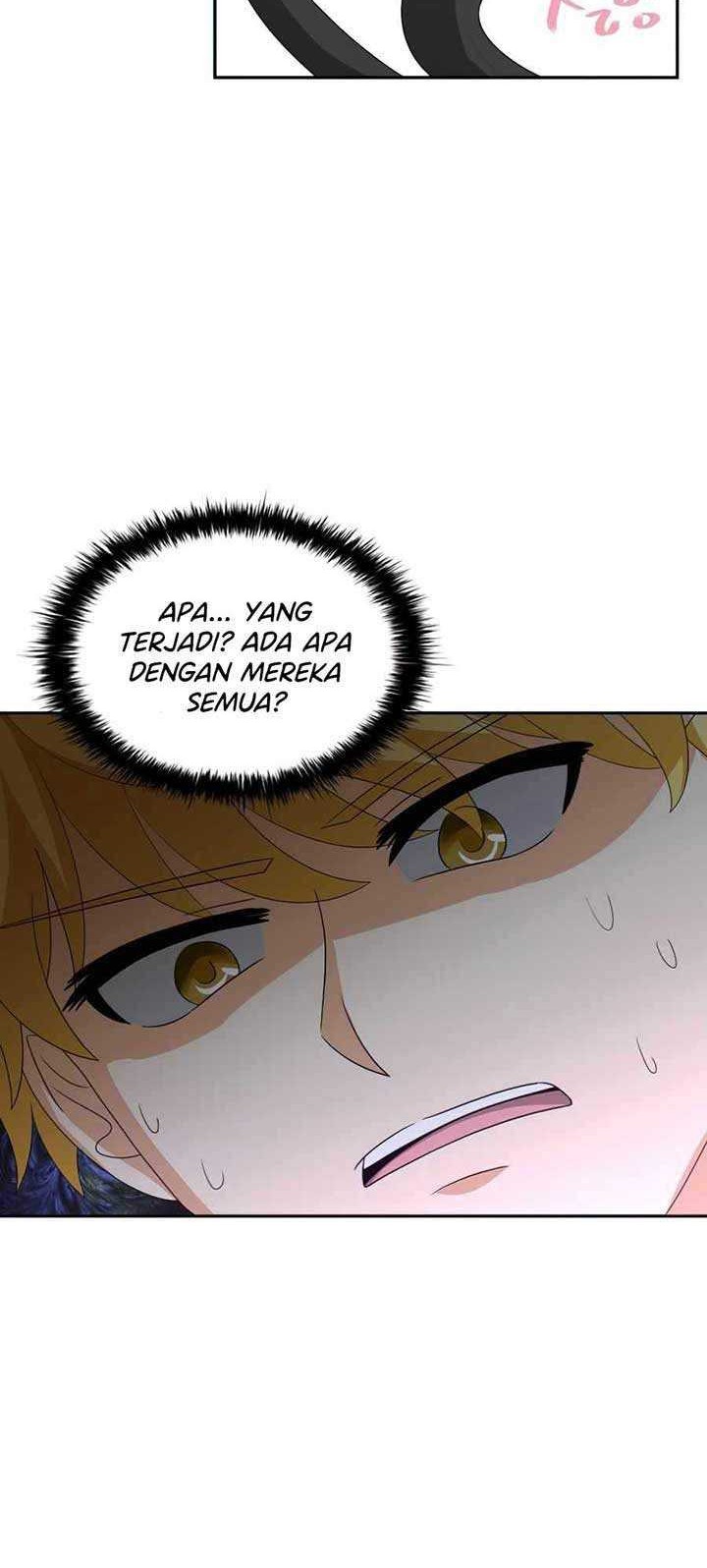 Halaman 30 dari 65