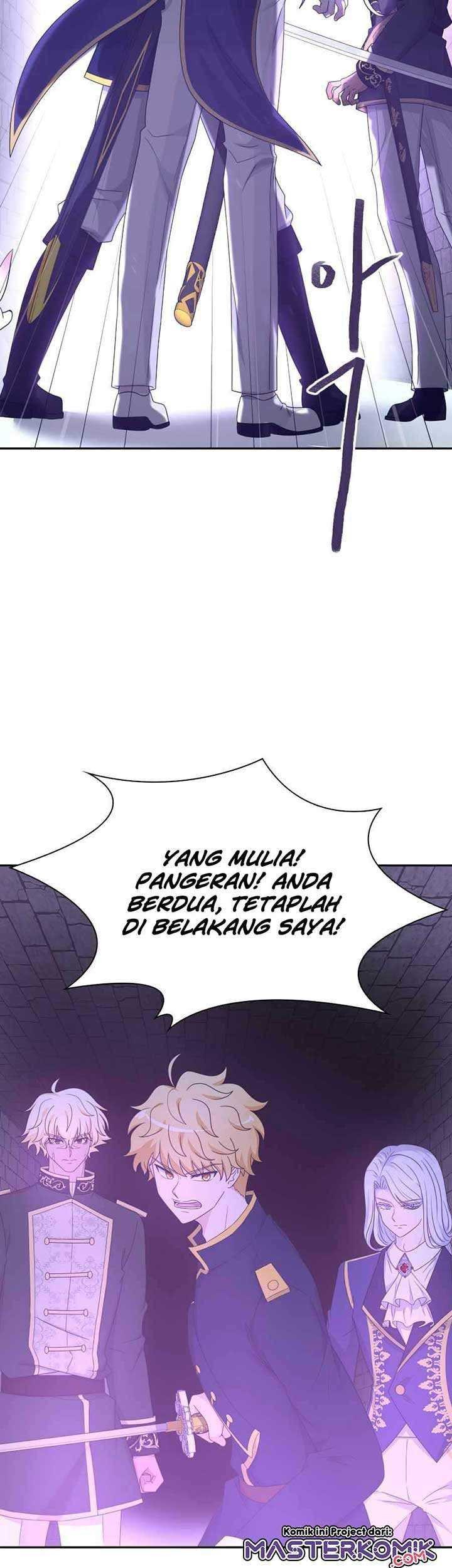 Halaman 4 dari 65