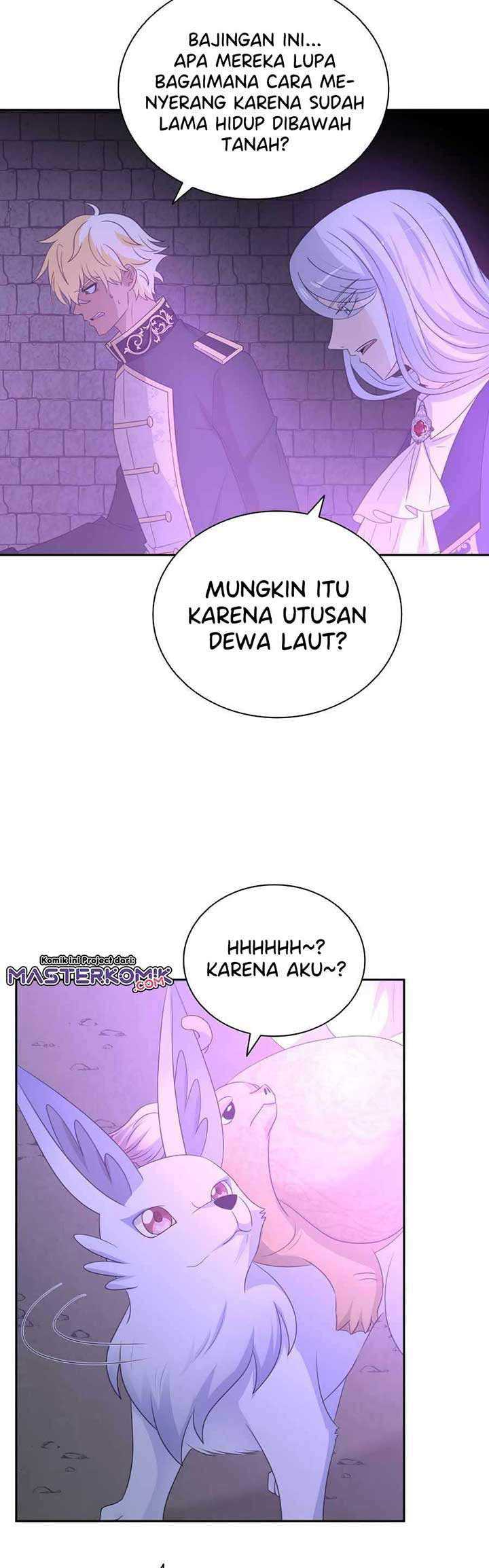 Halaman 36 dari 65
