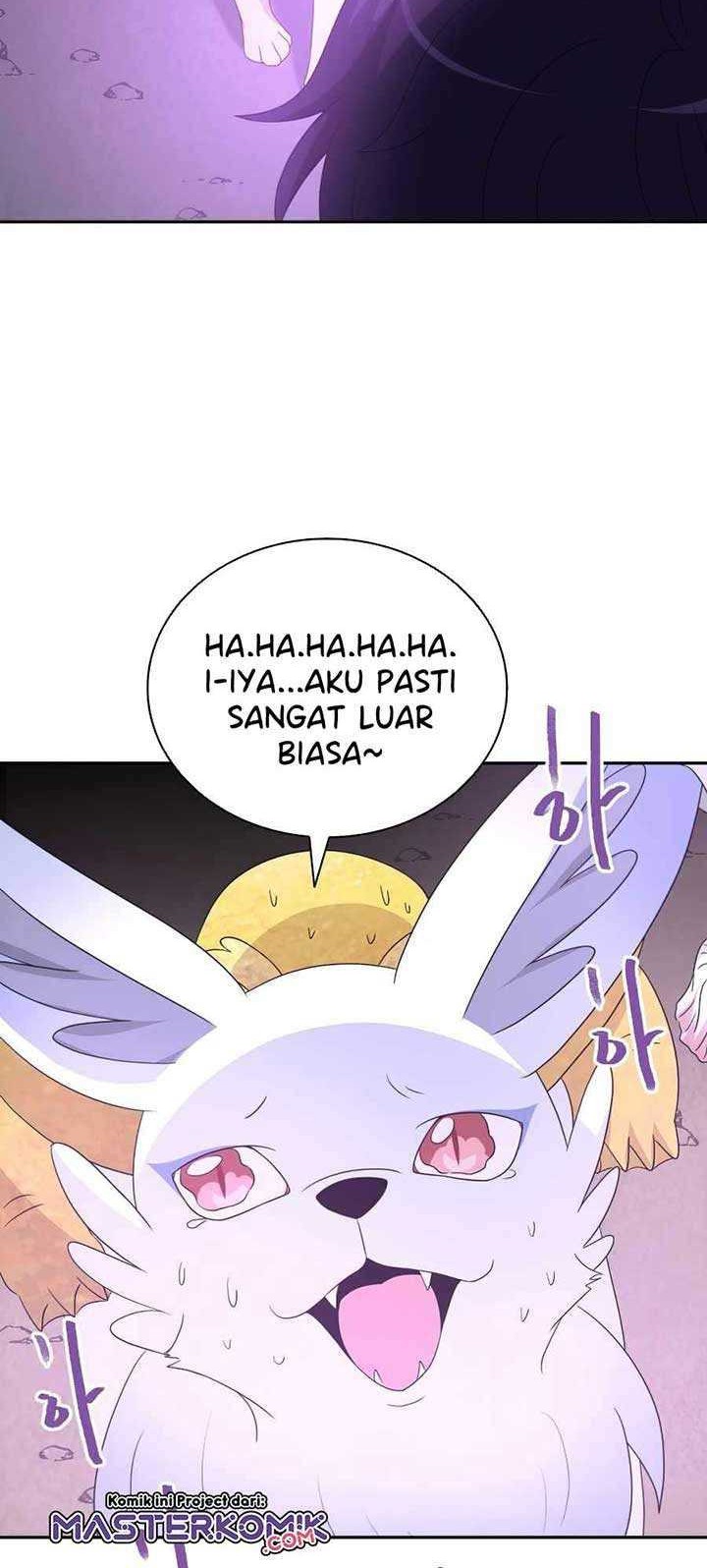 Halaman 38 dari 65