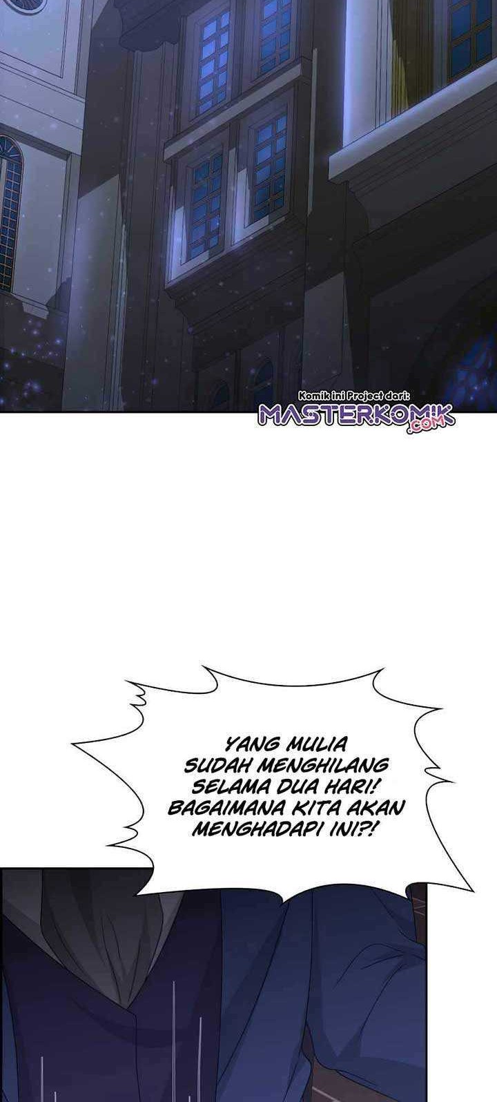 Halaman 40 dari 65