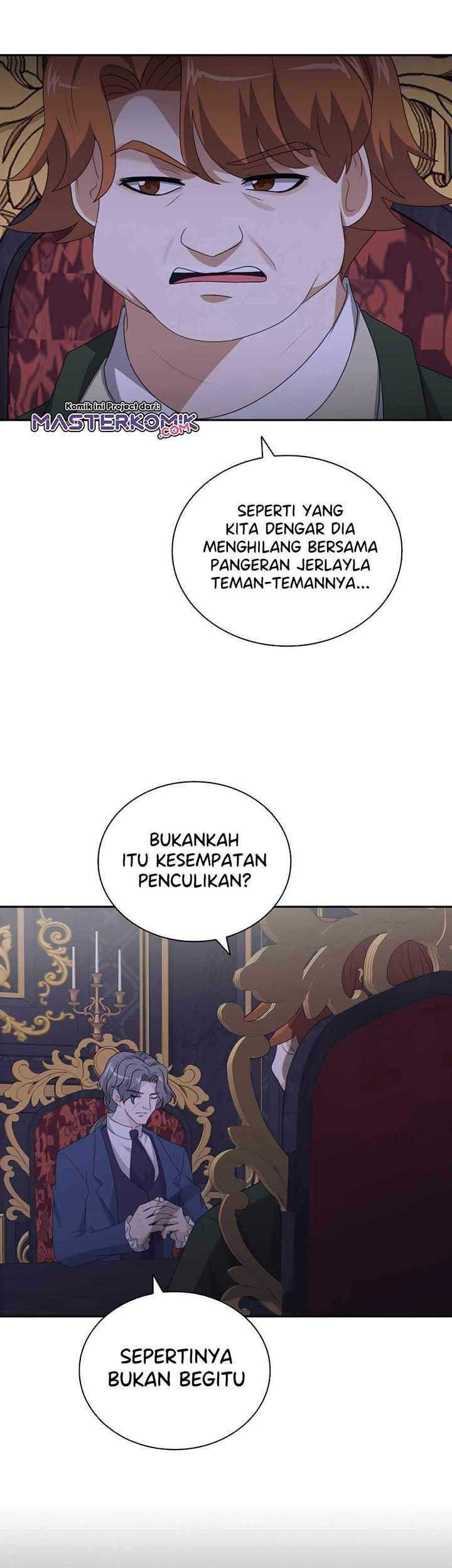 Halaman 42 dari 65