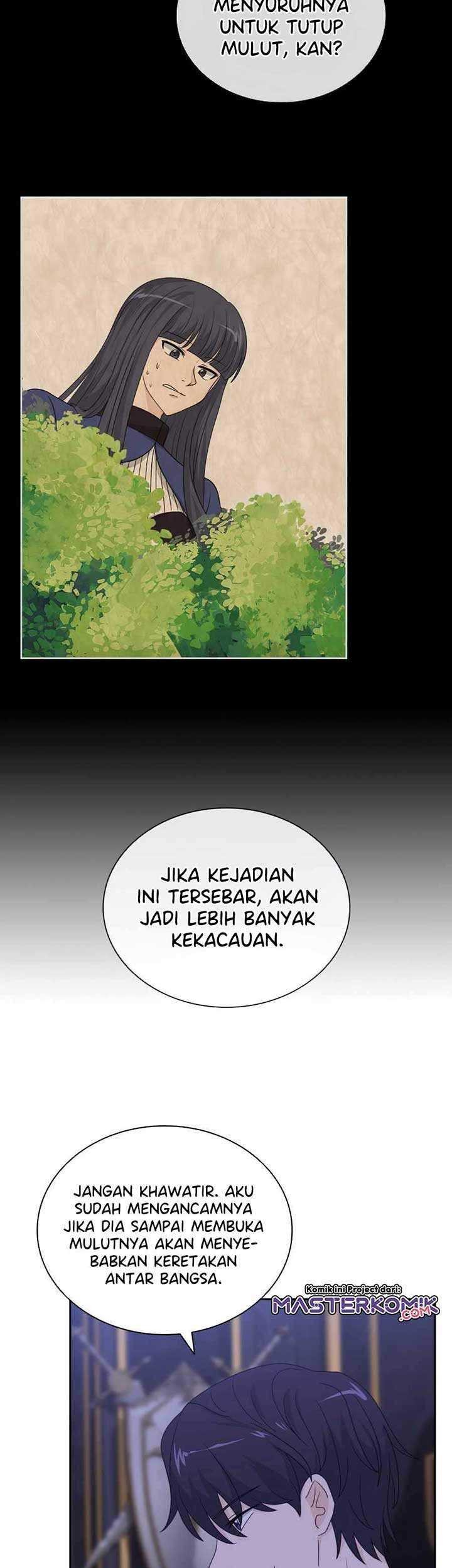 Halaman 44 dari 65