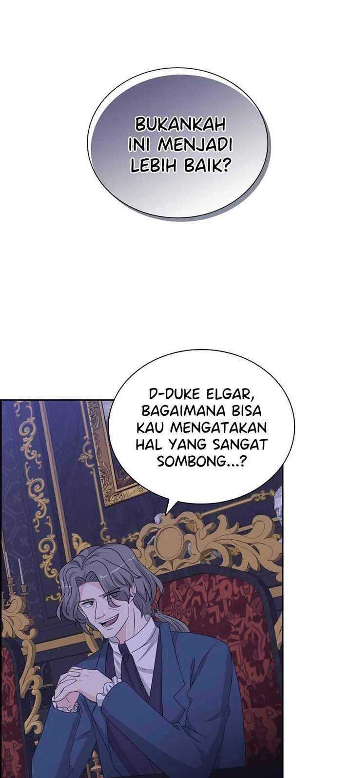 Halaman 48 dari 65