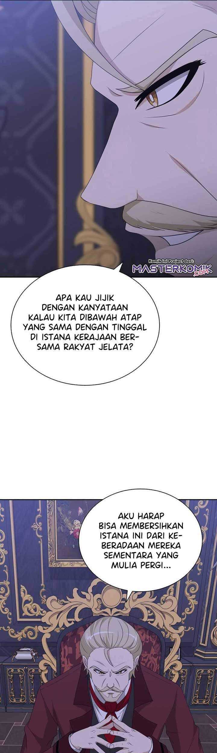 Halaman 52 dari 65
