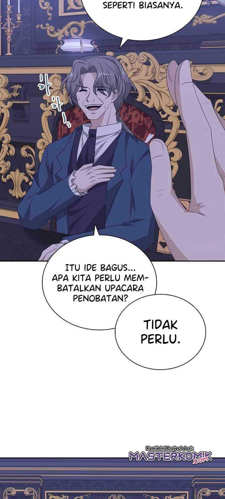 Halaman 55 dari 65