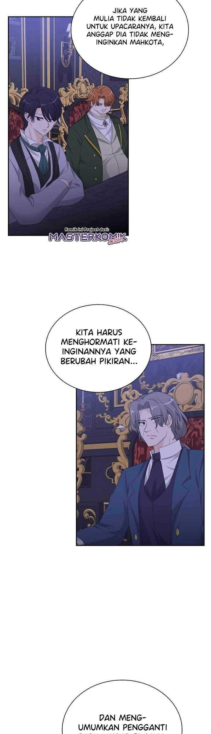 Halaman 57 dari 65