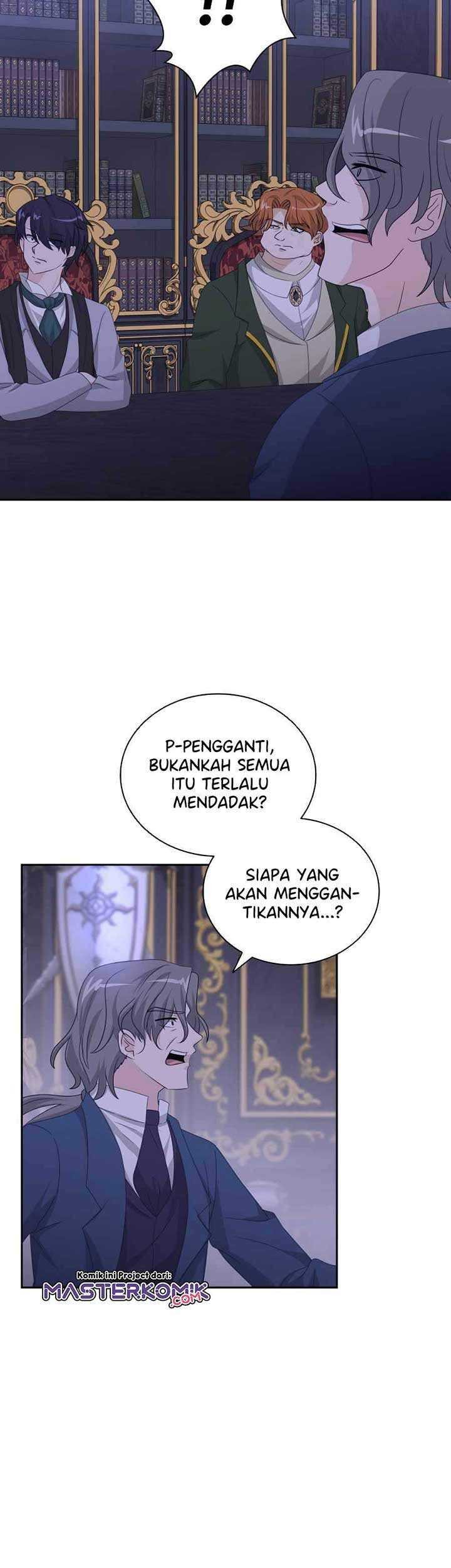 Halaman 59 dari 65