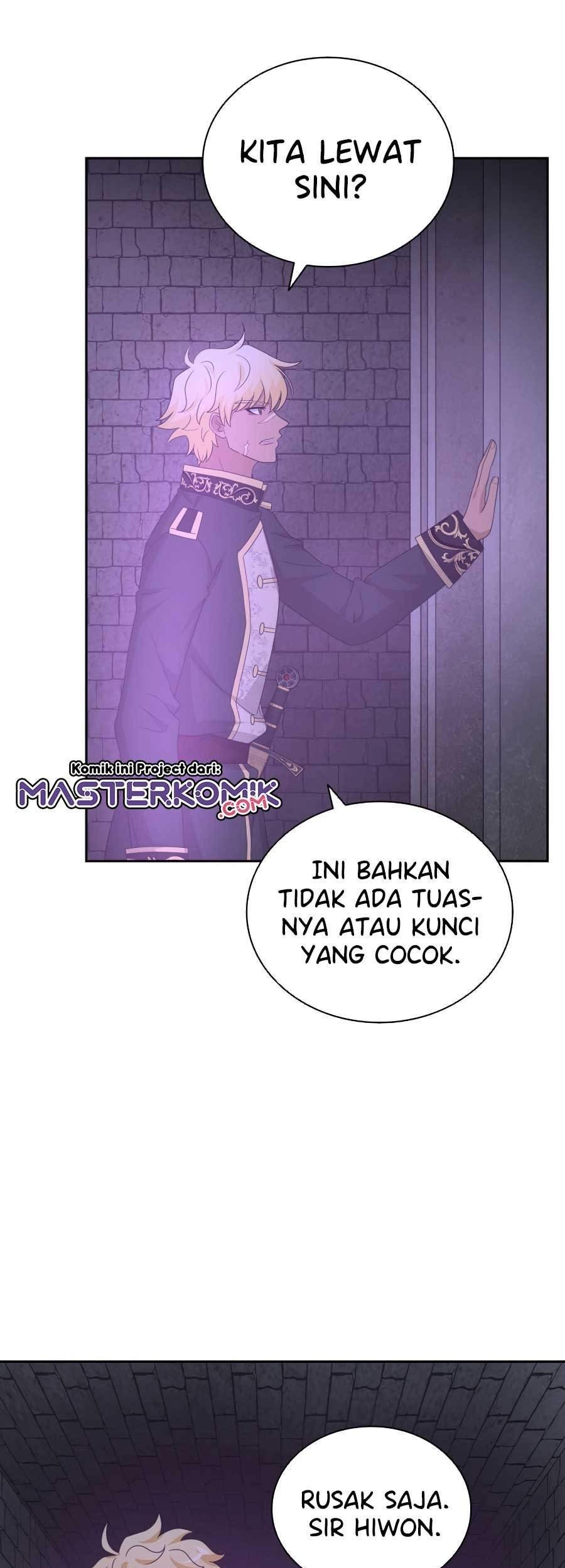 Halaman 16 dari 83