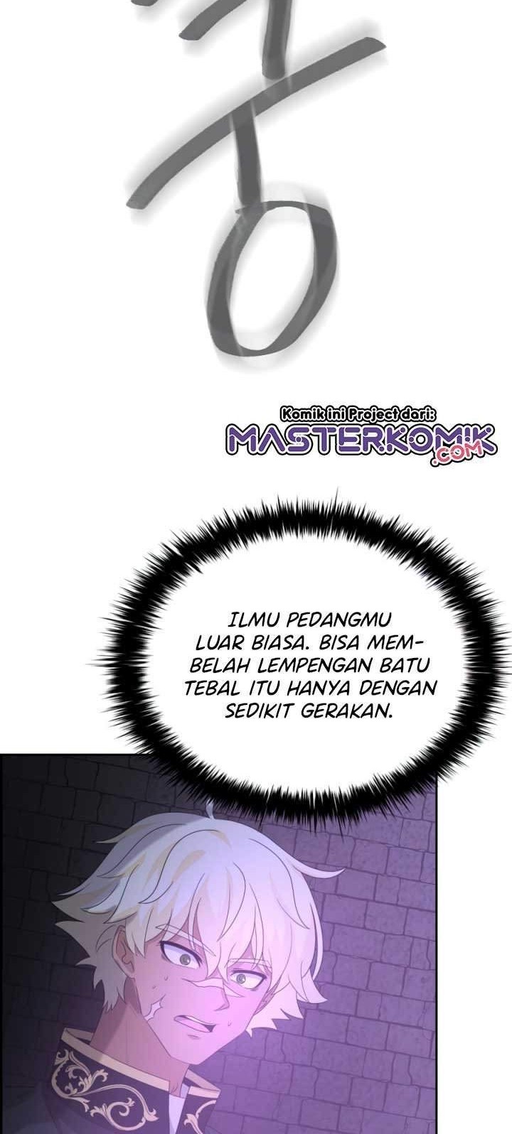 Halaman 22 dari 83