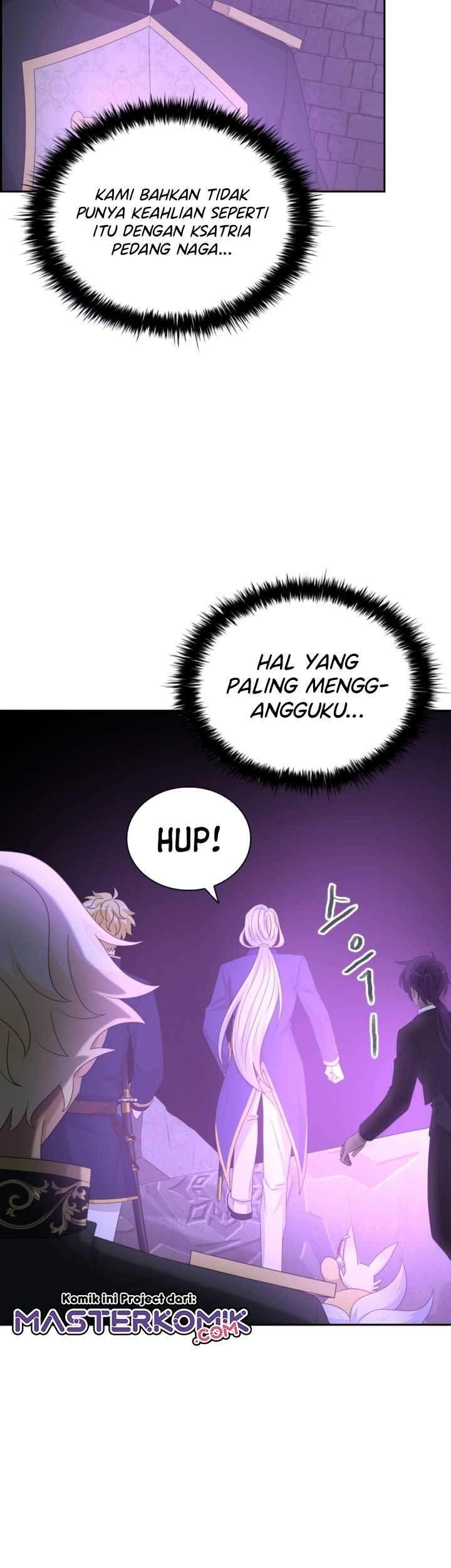Halaman 23 dari 83