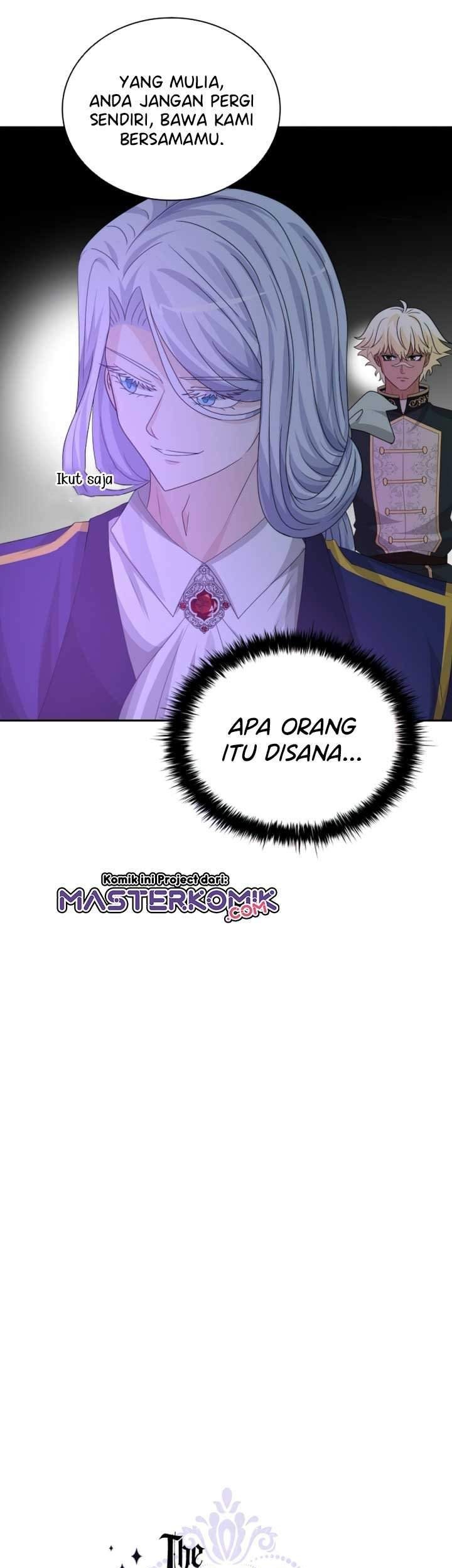 Halaman 25 dari 83
