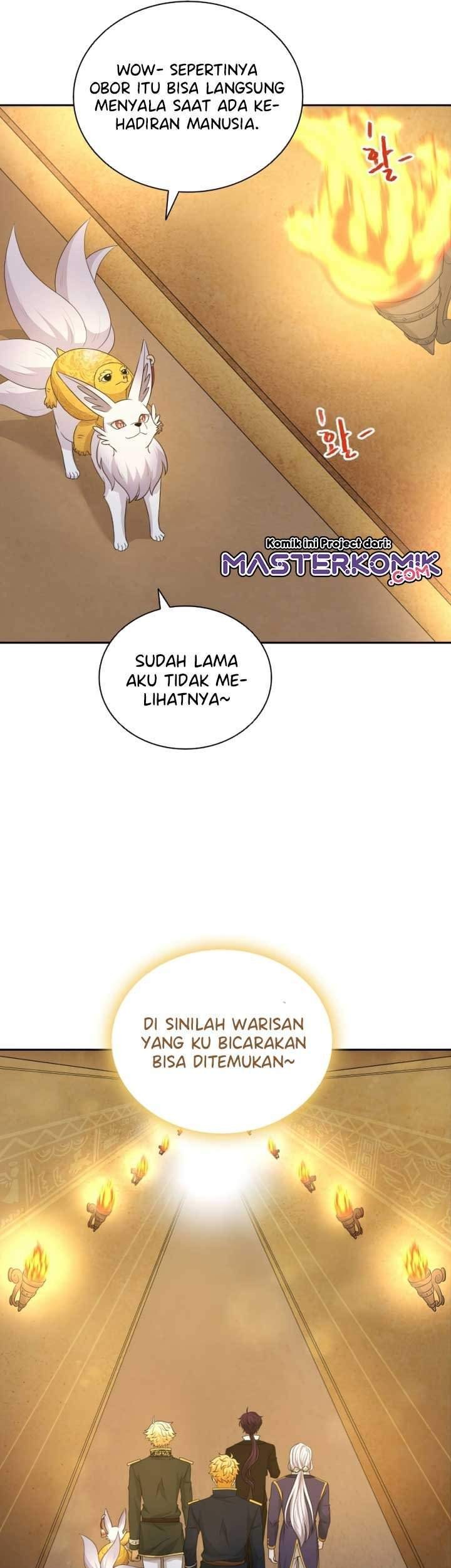 Halaman 29 dari 83
