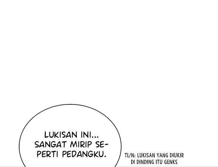 Halaman 36 dari 83