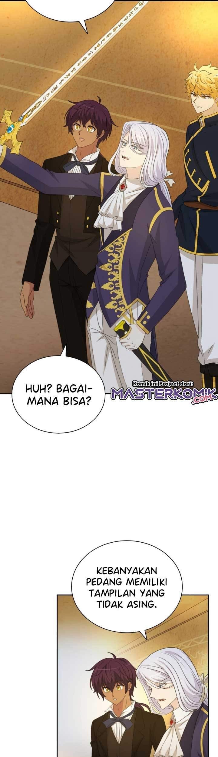 Halaman 37 dari 83