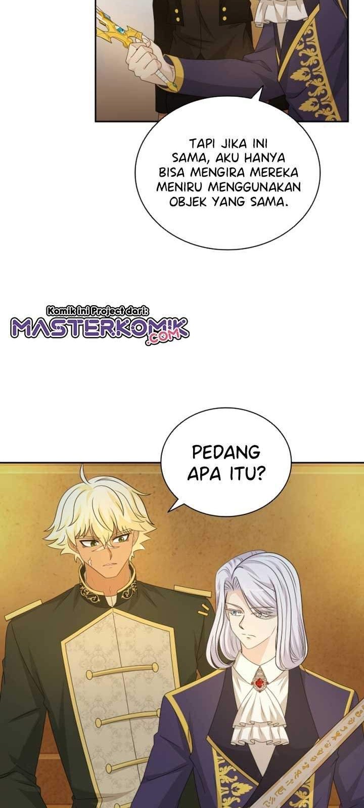 Halaman 38 dari 83