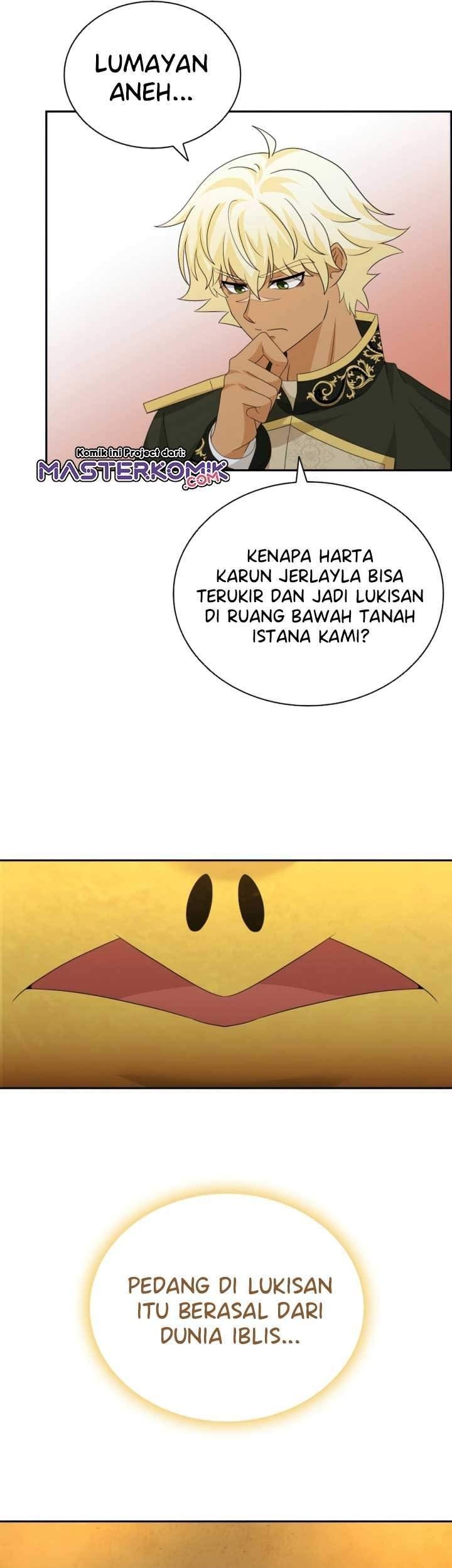 Halaman 40 dari 83