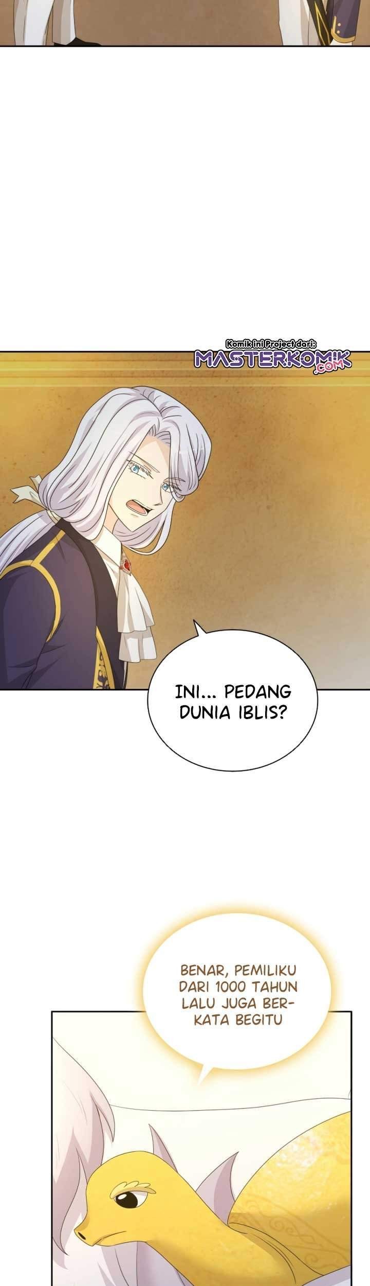 Halaman 42 dari 83